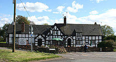 White Lion, Weston.jpg