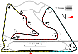 Bahrain International Circuit--Grand Prix Layout.svg