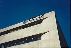 Unix System Laboratories building in Summit.jpg