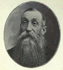 Aaron Abel Wright.jpg