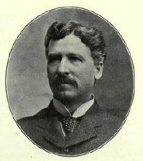 Gerald Hugh Brabazon.jpg