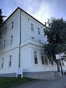 The Bay School of San Francisco.jpg