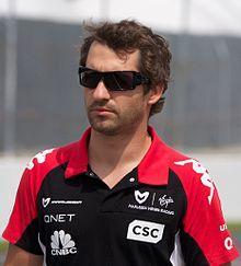 Timo Glock Canada 2011-Cropped.jpg