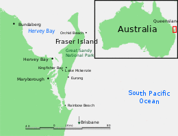 Fraser island locator map.svg