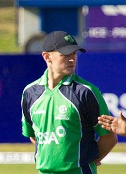 Porterfield, 2013 (3).jpg