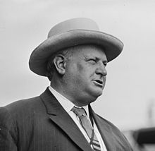 John J. Lentz head and shoulders crop.jpg