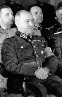 Konstantin Hierl.jpg