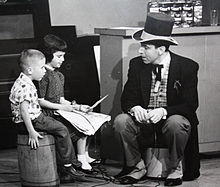 Mayor Art and Cheri Block.JPG