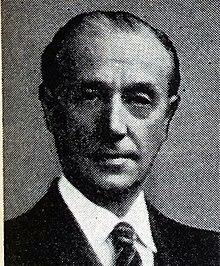 Oliver Bulleid 1947.jpg