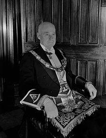 Sir Charles Gairdner.jpg