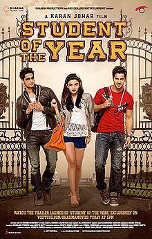 Student of the Year Poster.jpg