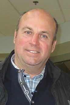 Rick Green (ice hockey).JPG