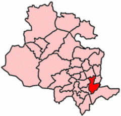 Bowling and Barkerend Ward 2004.png