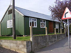 Martlesham Village Hall - geograph.org.uk - 1021159.jpg