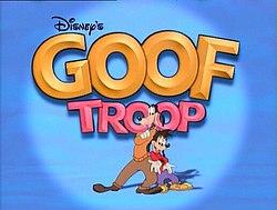 Goof Troop Logo.jpeg
