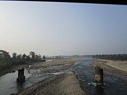 Jaldhaka River.JPG
