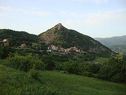 Roccaforte Ligure.JPG