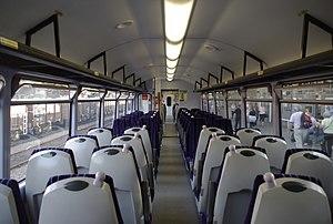 Sheffield station MMB 35 144013.jpg