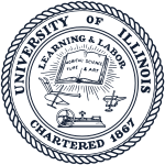 University of Illinois seal.svg
