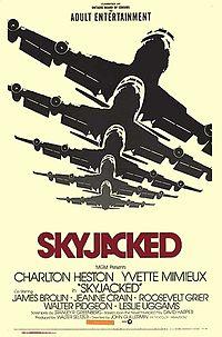 Skyjacked 1972.jpg