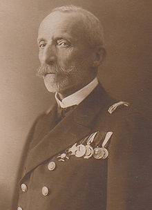 Archduke Charles Stephen of Austria.jpg