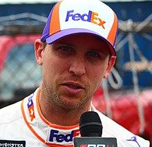 Denny hamlin (48069992123).jpg
