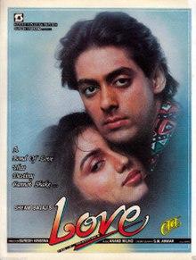 Love (1991).jpg