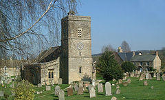 Ascott-under-Wychwood church.jpg