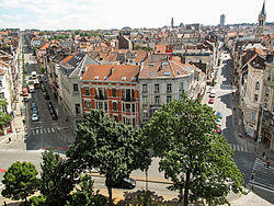 Brussels panorama (9376295145).jpg