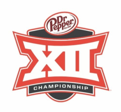 Dr Pepper Big 12 Football Championship.png