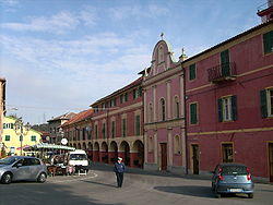 Pontinvrea-IMG 1067.JPG