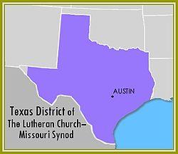 Texas District LCMS.jpg