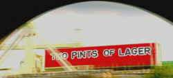 Two Pints Logo.png