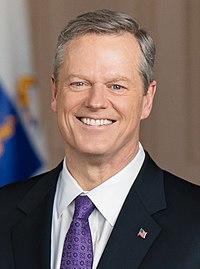 Official photos of officials