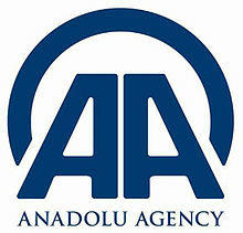 Anadolu Agency Logo.jpg