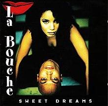 La Bouche Sweet Dreams Single Cover.jpg