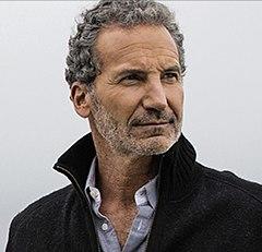 Paul Cayard Headshot.jpg