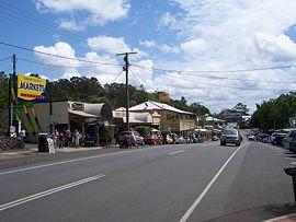 Eumundi.jpg
