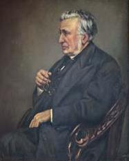 Nathaniel woodard.jpg