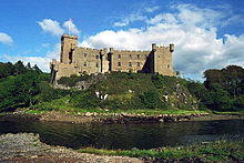 Dunvegan Castle.jpg