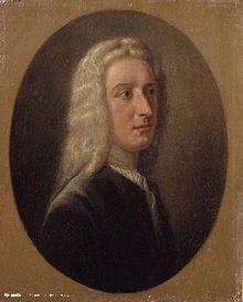 James Edward Oglethorpe by Alfred Edmund Dyer.jpg