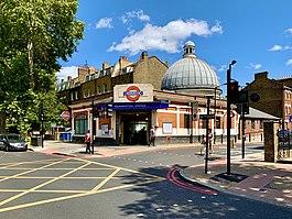Kennington front 2020.jpg