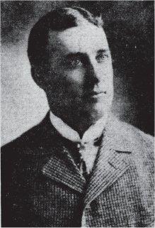 Charles F. Grainger.jpg