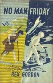 No Man Friday.jpg