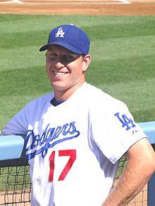 A. J. Ellis with Los Angeles Dodgers.jpg