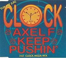 Clock-Axel F.jpg