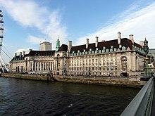 County Hall (8710618372).jpg