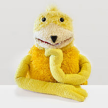 Flat Eric pose 2.jpg