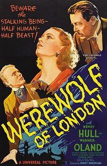 Werewolfoflondon.jpg