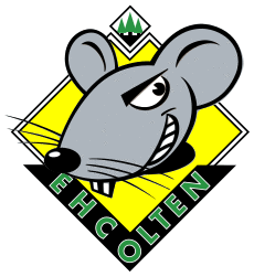 EHC Olten logo.svg